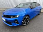 Opel Astra Sports Tourer GS *Garantie 2 ans*, Automaat, 1498 cc, Euro 6, Blauw