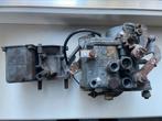 Solex 31 PIC | Solex 31 PICT-2 carburator, Gebruikt, Ophalen of Verzenden, Volkswagen