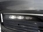 MISTLAMP RECHTS VOOR BMW 7 serie (G11 / G12) (7342953-09), Auto-onderdelen, Gebruikt, BMW