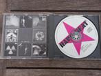 Hard Beat 3th Compilation, Ophalen of Verzenden, Gebruikt, Overige genres