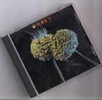 GORKY CD Gorki Anja Mia Lieve Kleine Piranha, Ophalen of Verzenden, Gebruikt, Singer-songwriter