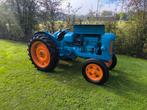 Fordson major diesel / FAIRE OFFRE/ EN LIGNE C'EST DISPO, Ophalen