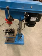 Kolomboormachine, Doe-het-zelf en Bouw, Ophalen, Nieuw