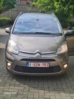 citroen c4 picasso, Auto's, Citroën, Particulier, Te koop, C4