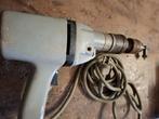 Outils, Bricolage & Construction, Enlèvement, Utilisé