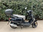 Scooter KYMCO NEW LIKE, Fietsen en Brommers, Scooters | Kymco, Ophalen, Gebruikt, 49 cc, Klasse B (45 km/u)