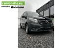 Mercedes-Benz Vito 114 CDI Vito Tourer 9 plaats!, 1970 kg, 4 portes, Noir, Automatique