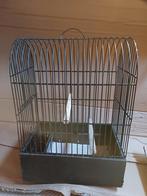 Tentoonstellingskooi, Dieren en Toebehoren, Ophalen