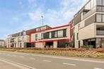 Appartement te koop in Hasselt, 2 slpks, 2 pièces, 125 m², 51 kWh/m²/an, Appartement