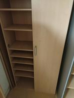 Schoenenkast, Huis en Inrichting, Ophalen, Gebruikt