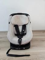 Maxi-Cosi AxissFix Autostoel, Kinderen en Baby's, Ophalen, Zo goed als nieuw, Maxi-Cosi