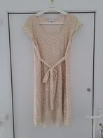 Robe de maternité beige Mamalicious - grande, Vêtements | Femmes, Vêtements de grossesse, Taille 42/44 (L), Enlèvement ou Envoi