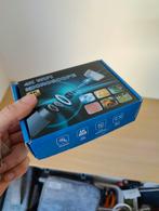 Digitale microscoop 4k nieuwstaat, Ophalen of Verzenden, Zo goed als nieuw