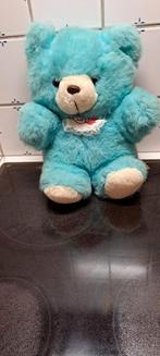 Beertje prima staat, Verzamelen, Beren en Cherished Teddies, Ophalen, Zo goed als nieuw