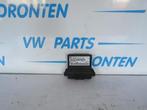 Ordinateur divers d'un Volkswagen Caddy, Utilisé, 3 mois de garantie, Volkswagen, Enlèvement ou Envoi