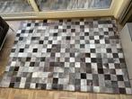 Tapijt, Huis en Inrichting, Gebruikt, 150 tot 200 cm, 200 cm of meer, Rechthoekig