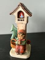 Hummel Goebel, kappeltje Worship, Ophalen of Verzenden, Zo goed als nieuw, Hummel