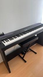 Medeli, Muziek en Instrumenten, Ophalen, Gebruikt
