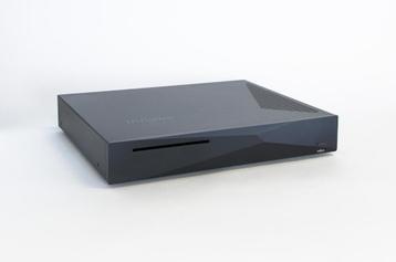 Innuos Zen MKII server/streamer beschikbaar voor biedingen