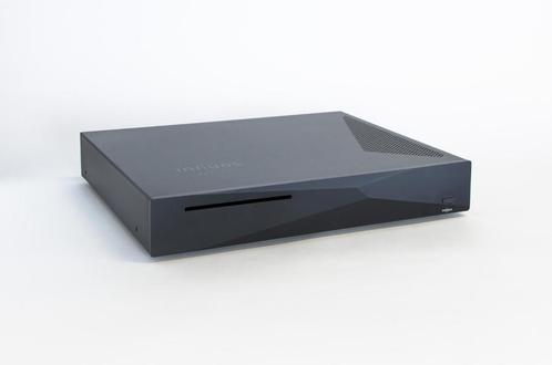 Innuos Zen MKII server/streamer, Audio, Tv en Foto, Versterkers en Ontvangers, Zo goed als nieuw, Stereo, Overige merken, Ophalen