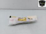 AIRBAG STOEL Toyota Auris (E18) (|7391002070|), Auto-onderdelen, Gebruikt, Toyota
