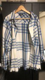 Hemd boohooman, Ophalen, Zo goed als nieuw, Maat 46/48 (XL) of groter