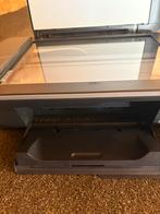 Printer HP Deskjet 1050, Computers en Software, Ophalen, Gebruikt, Kleur printen, Printer