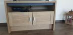 TV kast, Huis en Inrichting, Kasten |Televisiemeubels, Ophalen, Zo goed als nieuw