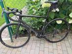 Specialized tarmac maat 56 carbon, Fietsen en Brommers, Fietsen | Racefietsen, Gebruikt, Carbon, 10 tot 15 versnellingen, Heren