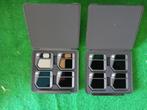 DJI mavic 3 ND filters  8 stuks, Ophalen of Verzenden, Zo goed als nieuw