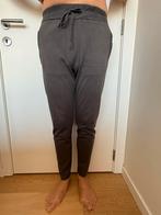 COS grijze broek maat Small, COS, Ophalen of Verzenden, Zo goed als nieuw, Grijs