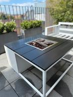 Vuurtafel Cosi Fire, Ophalen, Zo goed als nieuw