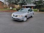 Nissan almera 114000km pret a immatriculer, Autos, Particulier, Achat, Almera