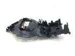 BINNENKUIPDEEL VFR 1200 F (VFR1200 + DCT) (80105-mge-000), Gebruikt