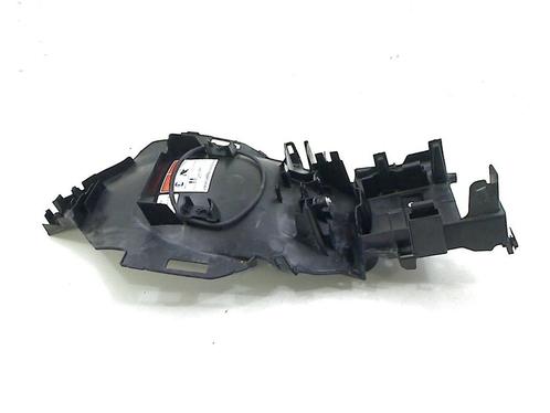 BINNENKUIPDEEL VFR 1200 F (VFR1200 + DCT) (80105-mge-000), Motoren, Onderdelen | Honda, Gebruikt