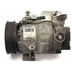 Compresseur clim Renault Laguna 3 1.5DCi 81kw 2010-2013, Ophalen, Gebruikt, Renault
