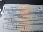BMW Z4 2.0 197 PK, Auto's, BMW, Automaat, Achterwielaandrijving, 4 cilinders, Cabriolet