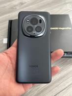 Honor Magic 6 Pro 512gb NEUF, facture, coque, film écran!, Télécoms, Téléphonie mobile | Marques Autre, OnePlus Oppo Huawei Honor Xiaomi Realme Google Samsung iPhone