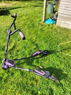 Y Flickr, Fietsen en Brommers, Ophalen, Gebruikt