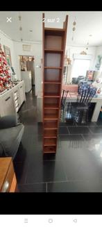 A DONNER, Huis en Inrichting, Woonaccessoires | Cd- en Dvd-rekken, Ophalen, Zo goed als nieuw