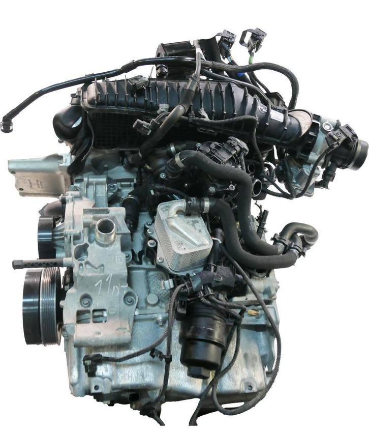 Moteur BMW Série 1 F40 1.5L – B38A15M1-B38A15A-B38A– 2023, Auto-onderdelen, Motor en Toebehoren, BMW, Gereviseerd, Ophalen of Verzenden