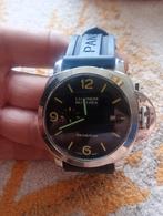 Luminor Marina panerai horloge te koop, Enlèvement