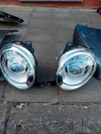 Pièces pour Abarth-Fiat 500, Autos : Pièces & Accessoires, Enlèvement ou Envoi, Utilisé, Fiat