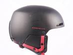 61 62 63 cm ski snowboard helm OAKLEY MOD1+