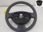 STUUR Renault Twingo II (CN) (|8200463332|), Auto-onderdelen, Gebruikt, Renault