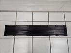 2 Porsche 964 bodemplaat, Ophalen of Verzenden, Voor, Porsche