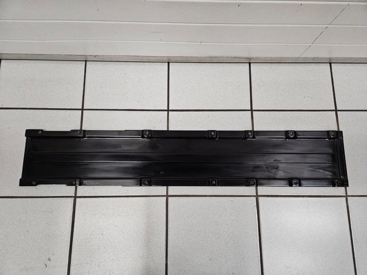 2 Porsche 964 bodemplaat, Auto-onderdelen, Carrosserie, Porsche, Voor, Ophalen of Verzenden