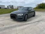Audi A3, Autos, Automatique, Achat, Particulier, A3