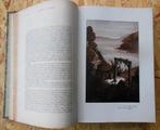 La Petite Illustration 1928-1929 relié, Antiek en Kunst, Antiek | Boeken en Manuscripten, Verzenden