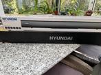 Hyundai premium soundbar met ingebouwde subwoofer (60 W), Enlèvement, Bluetooth, Neuf